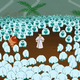 Image for article titled 10 Samurai Jack Episodes You Need to Rewatch During Its Massive Online Marathon